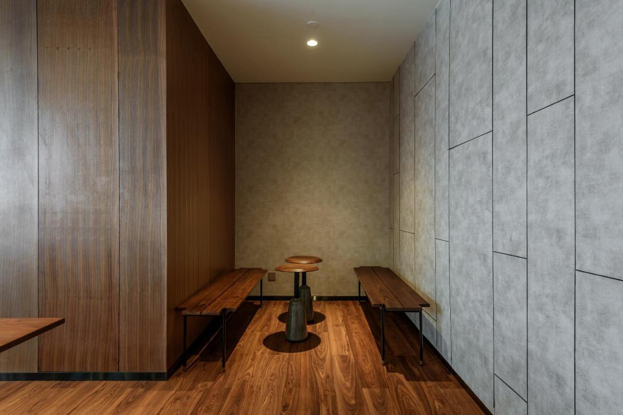 Apartment Metropole Thu Thiem - The Galleria Ho Chi Minh City